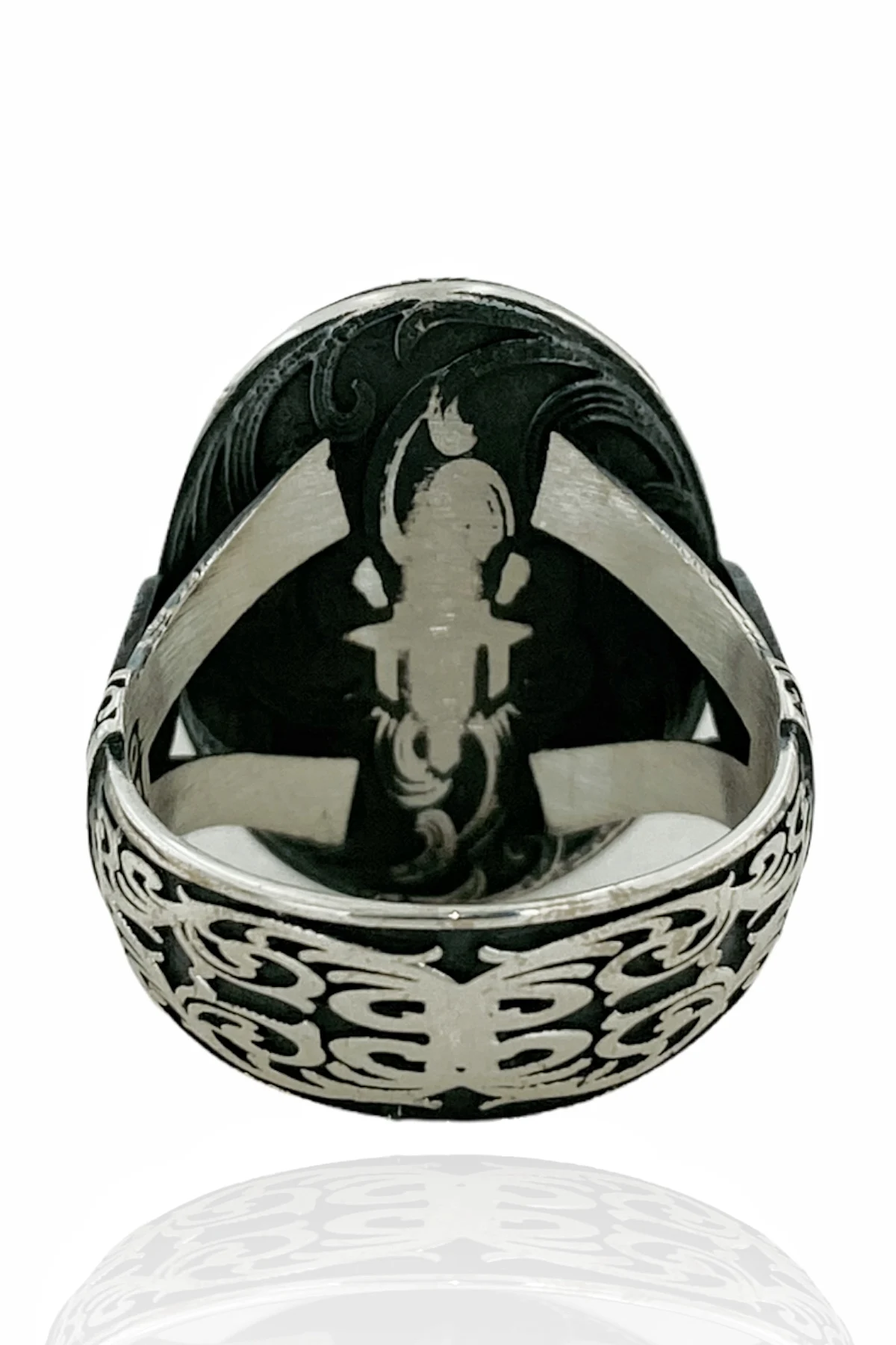 Новая модель мастера ручной работы специальный дизайн реальное мужское