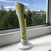 Изображение товара 2