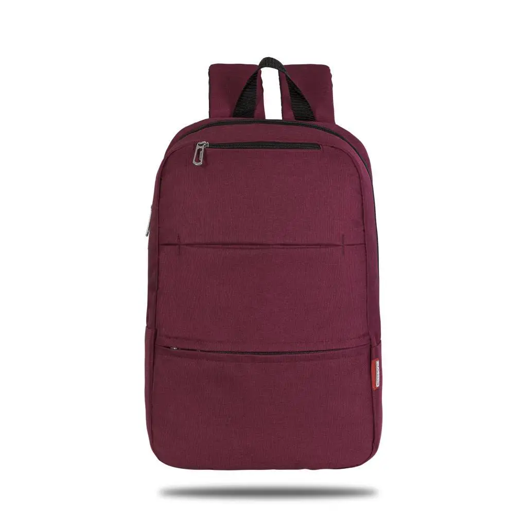 Waterproof School Backpack Fashion Travel Backpack Oxford Fa