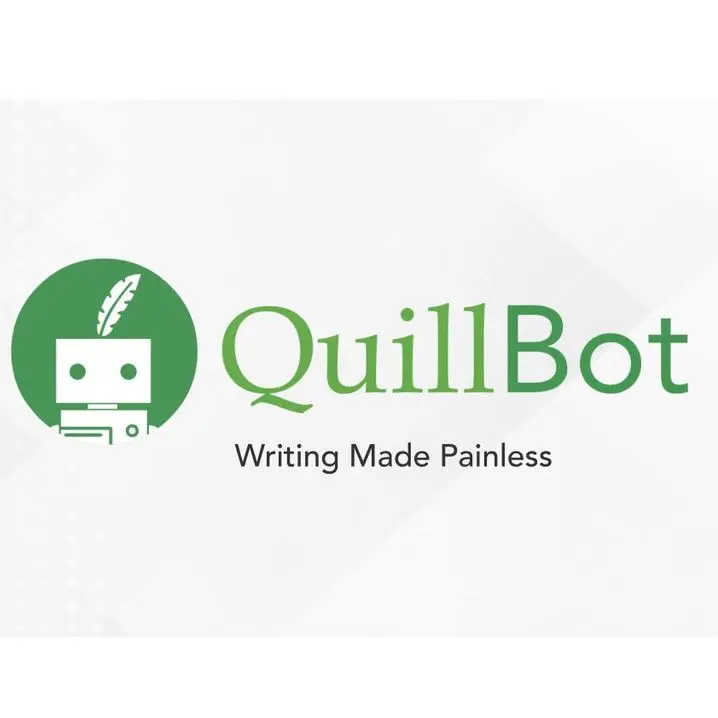 

Quillbot paraphrasing Premiu'm 2 yeaars waranty accoun't subscr'ption