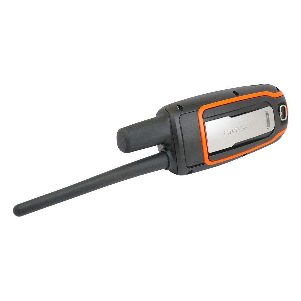 Garmin Astro 320 с ошейником T5 | Автомобили и мотоциклы