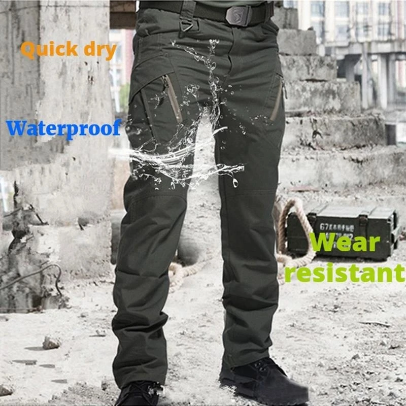 

pants-men-VIP lINK