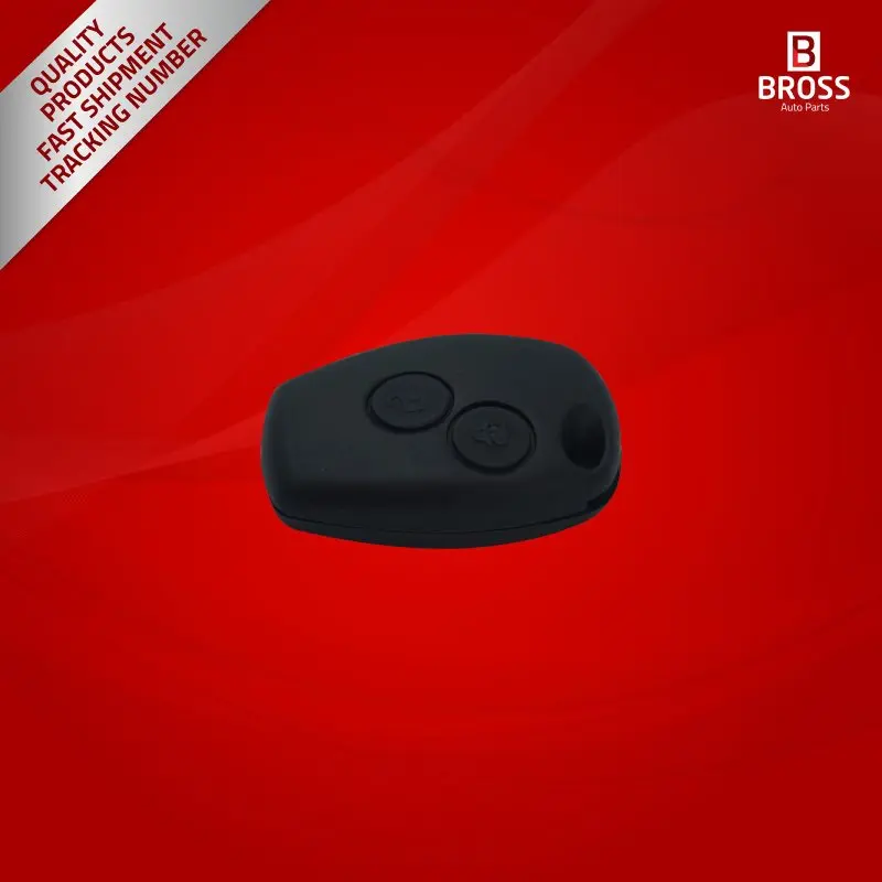 BDP958 пантограф Тип 2 кнопки дистанционного ключа Корпус чехол для