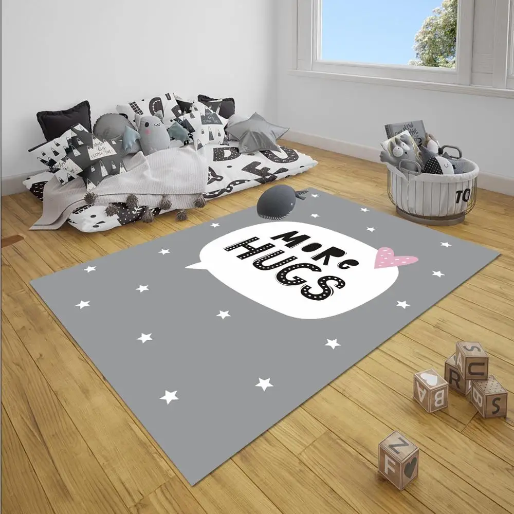 Другое Цвет серый белый более облегает Звезды Сердца Nordec для 3d печати