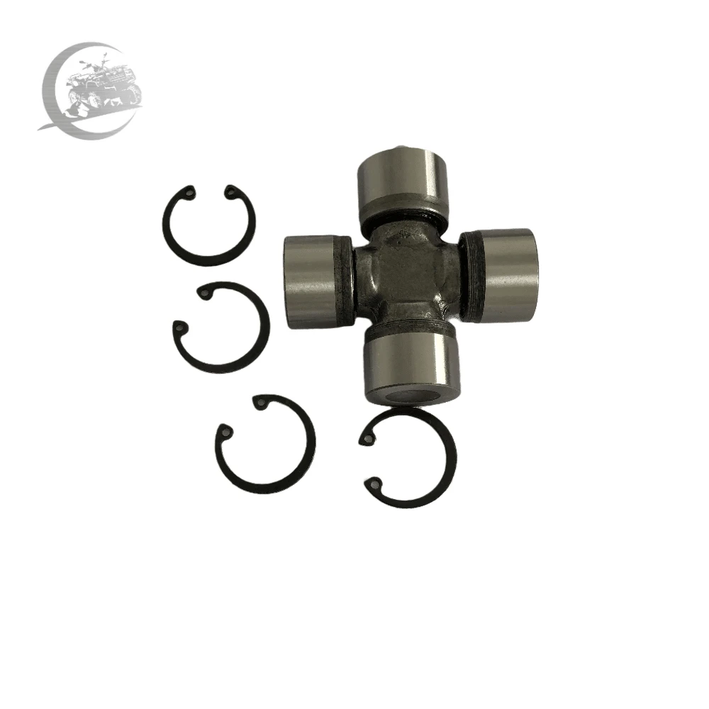 ATV UTV parts For CF 800 Cross big 25*64 7020-090130 C 500 800cc 500cc quad BUGGY GO KART | Transmission &amp Parts