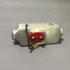 Изображение товара 4
