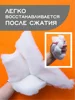 Изображение товара 3