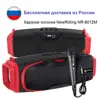 Изображение товара 0