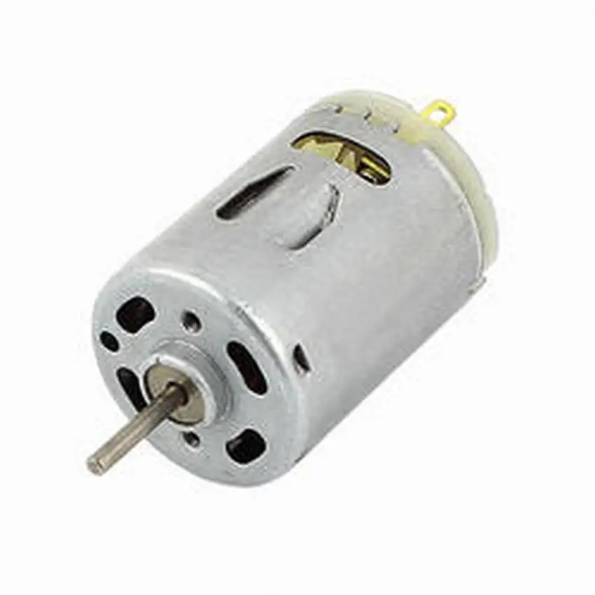 Двигатель 4.0-30V R-385 | Обустройство дома