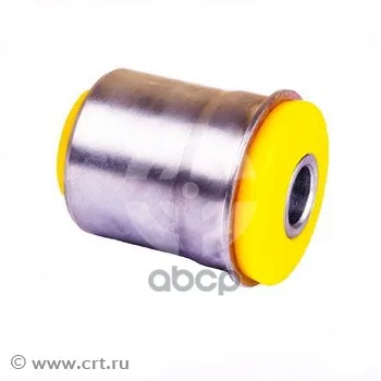 Bushing Arm Hummer H2 (2003-2009) Point Chra | Бытовая техника