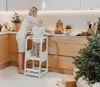 Изображение товара 1