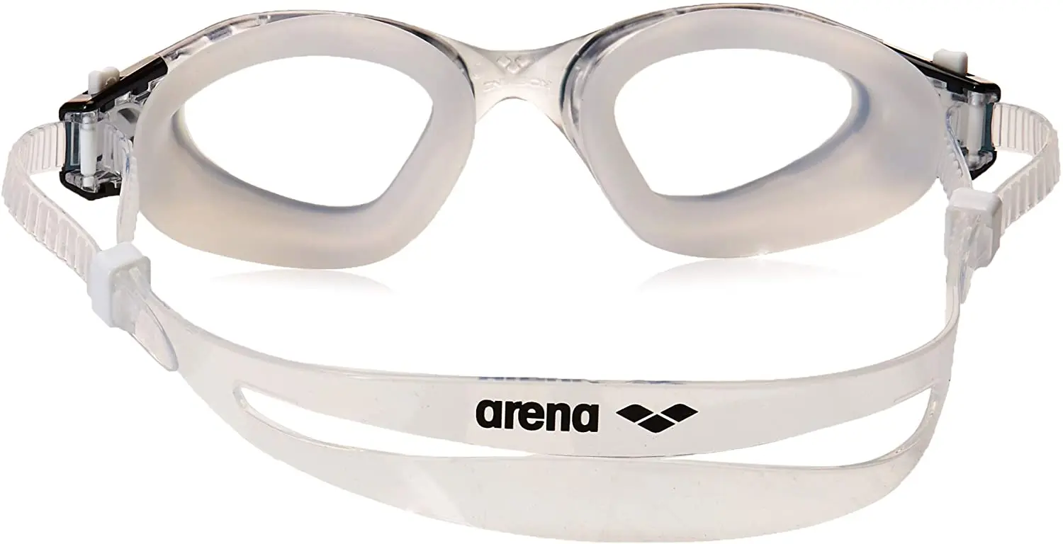 Очки для плавания Арена |