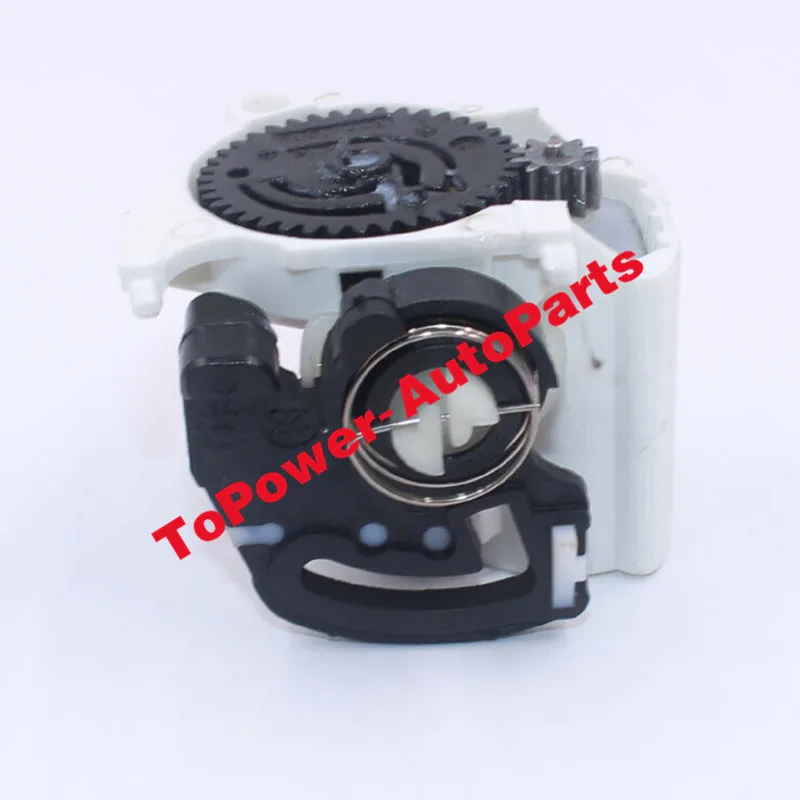 

Trunk Tailgate Lock Actuator Solenoid 7700435694 8200102583 7700427088 8200060917 For Renaultt Clio 2 Megane Scenic Central Lock