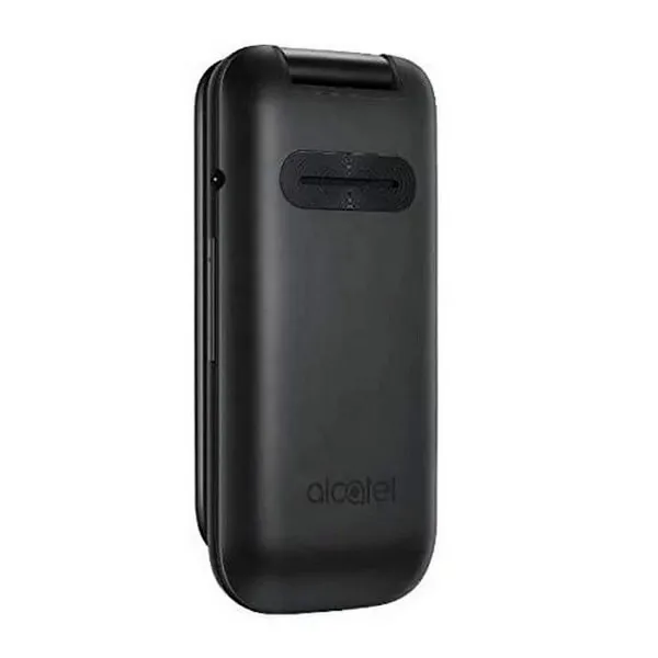 Мобильный телефон Alcatel 2053D 2 4 дюйма Гб RAM Bluetooth | Мобильные телефоны и аксессуары