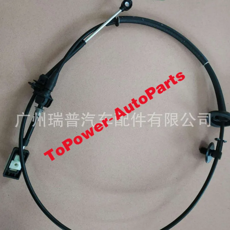 Кабель управления автоматическим переключением передач OEM-модель для 1999-2004 годов