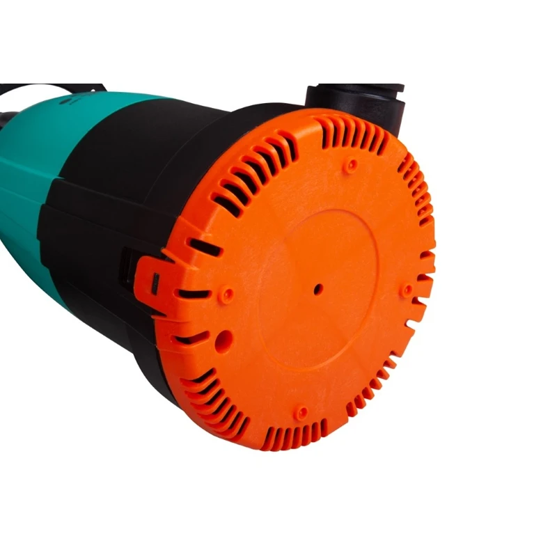 Насос погружной дренажный Sturm! WP9775PU