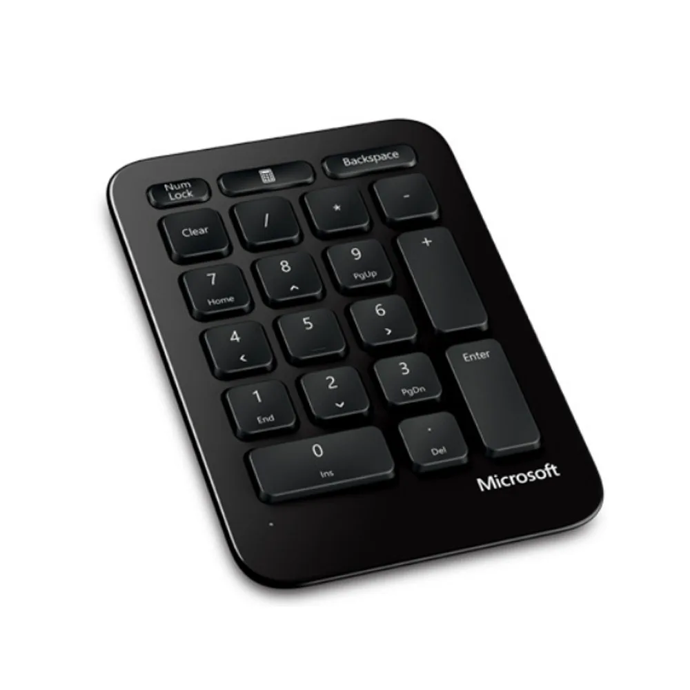 Набор клавиатура+мышь Microsoft Sculpt Ergonomic Desktop|Комплекты мышь плюс клавиатура| |