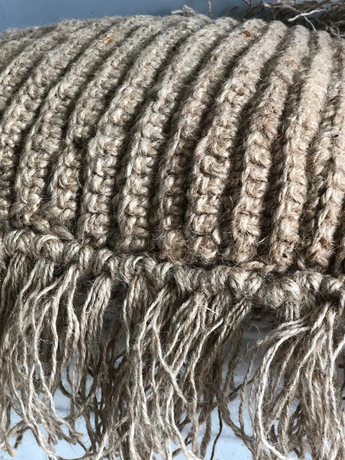 

Completely Handmade Decorative Pillow Crimped Wire Handwork Adding Value to Your Home Fast Shipping Original Design from Turkey