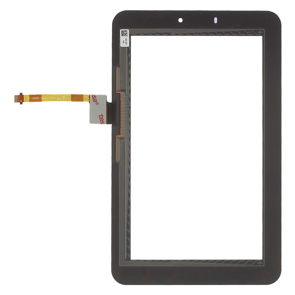Touchscreen for Huawei MediaPad 7 youth/s7-701-(original 100%) | Мобильные телефоны и аксессуары
