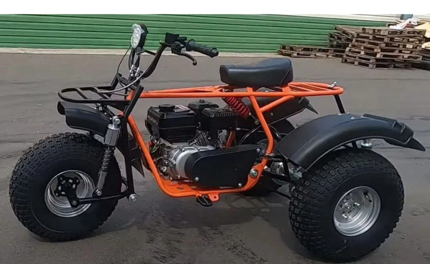 Трицикл тритон ижтехмаш грузовой. Трицикл скаут сафари 3. Трицикл скаут сафари тритон. Трицикл тритон 3, скаут 3р-140. Трицикл тритон.