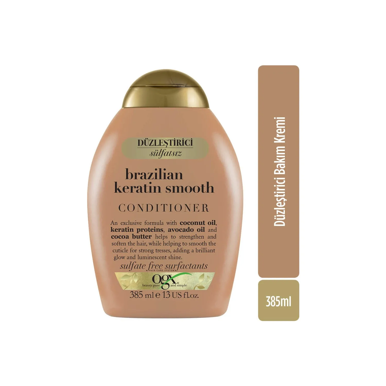 Кокосовое масло кератин белки авокадо и шампунь с какао маслом уход косметика