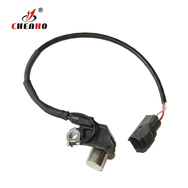 

Crankshaft Position Sensor For T-oyota 90080-19011 90919-05017 129600-0090