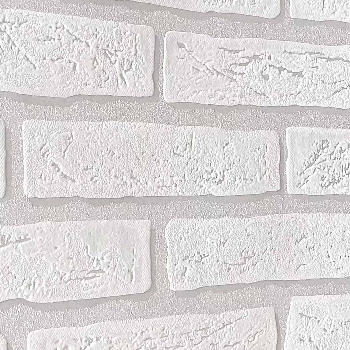 Обои Кирпич Флизелиновые Купить