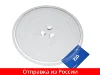 Изображение товара 1