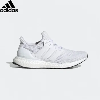 Men ultraboost - купить недорого 