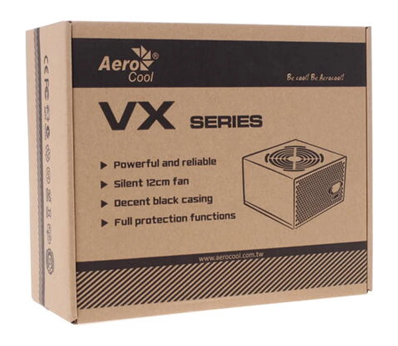 Блок питания vx 350. Aerocool vx 750. aerocool vx 550 блок питания схема. cas 700w.