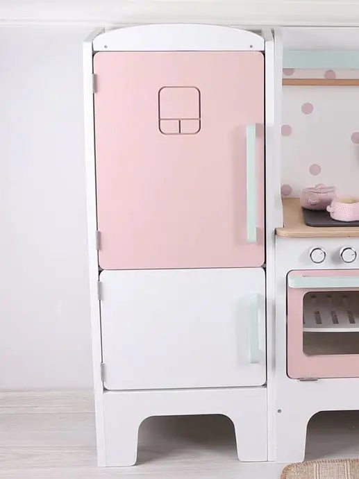 

Pretend Play
