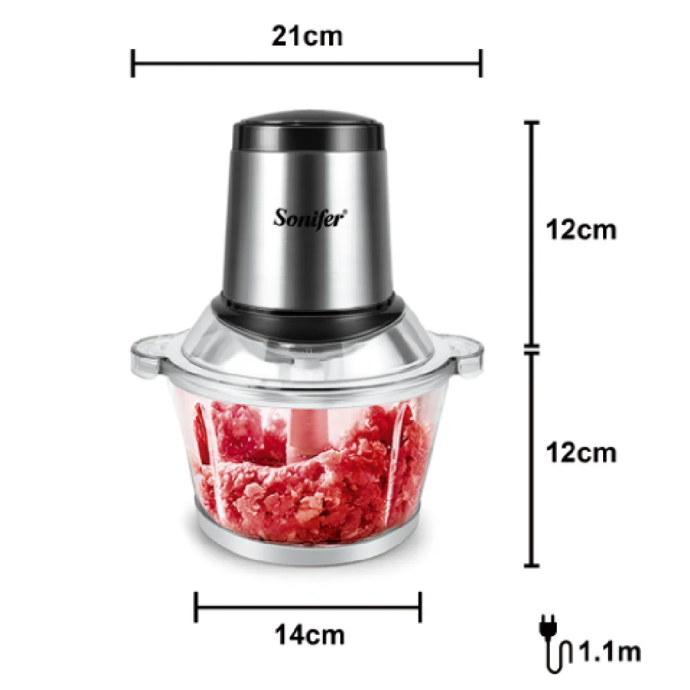 Electric meat expert grinder измельчитель. Измельчитель electric meat grinder. Электрический измельчитель oberhof. Чоппер браун измельчитель. Измельчитель электрический кухонный рейтинг.