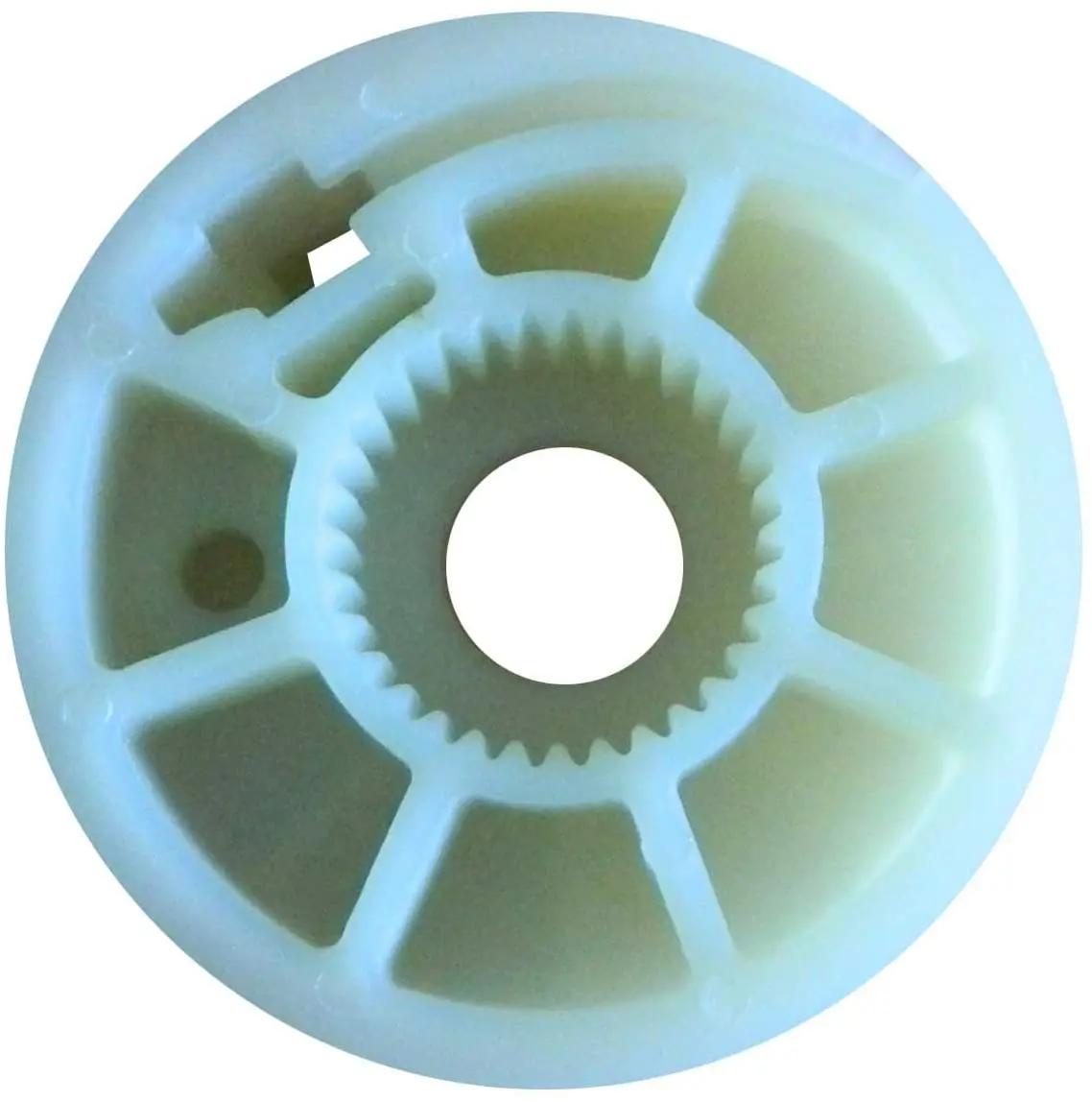 Оконный регулятор колеса Передняя правая дверь для Opel Astra Laguna Audi TT Focus | Автомобили