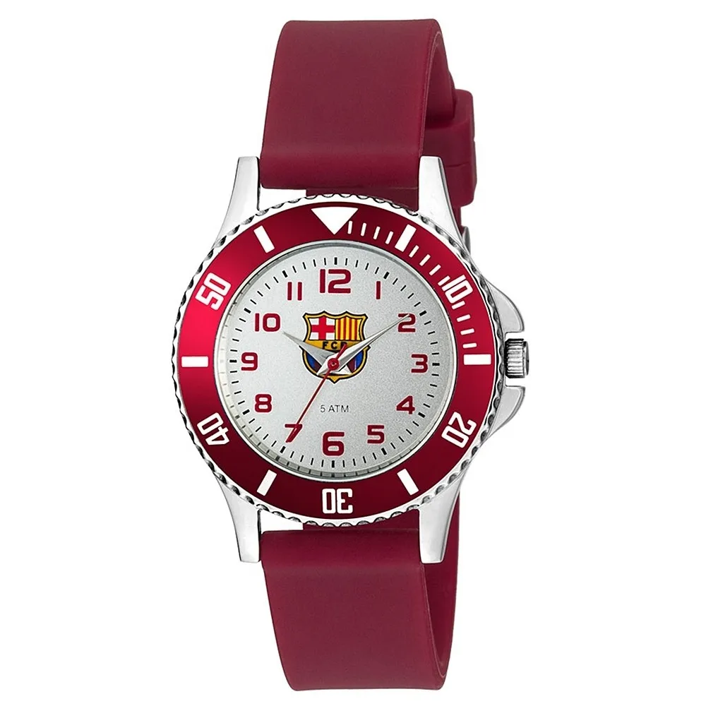 Часы Barça от Radiant Child Sports ba0362 [AB2252]-Модель: | Наручные часы