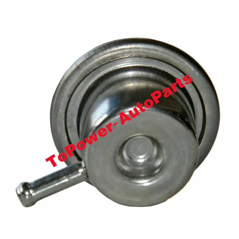 0280160557 регулятор давления для впрыска топлива OEM Audii Seatt Skodaa V + W Passat Jettaa Golff 0280160575