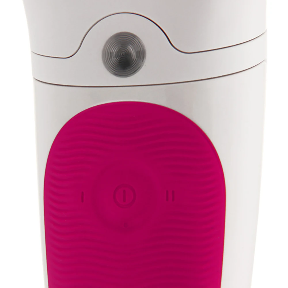 Эпилятор Braun Silk epil 5 5/513|Эпиляторы| |
