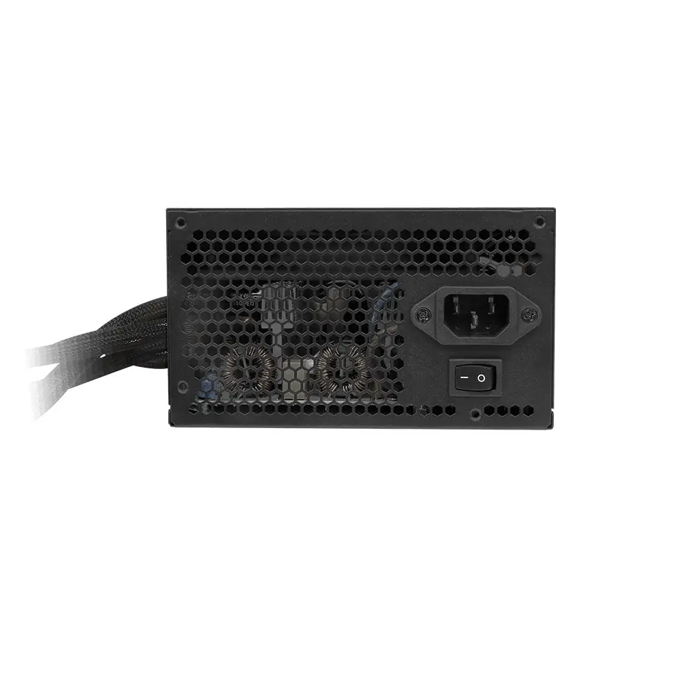 Блок питания GP PW400|Блоки для компьютеров| |