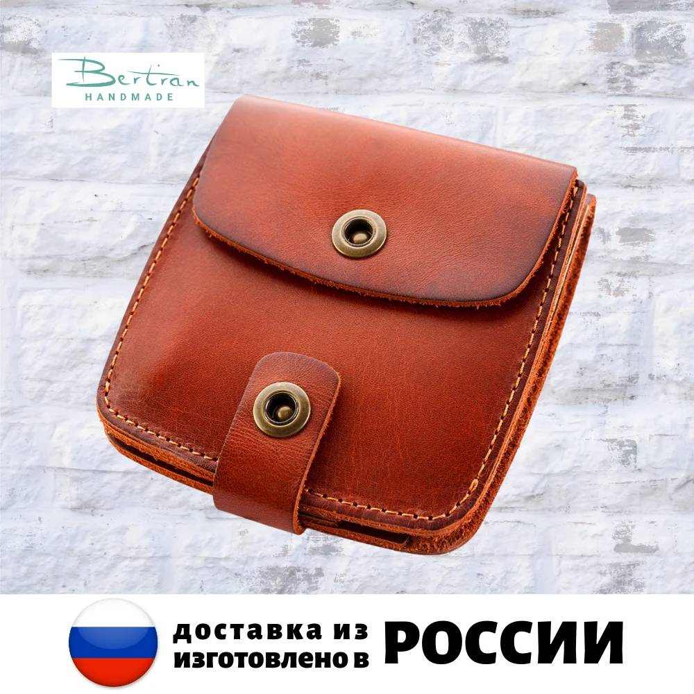 Men's wallet Wallets Women's made of leather Purse for men Wallet women's small wallets women Frog Clutch male bag Gift cards 2021 |