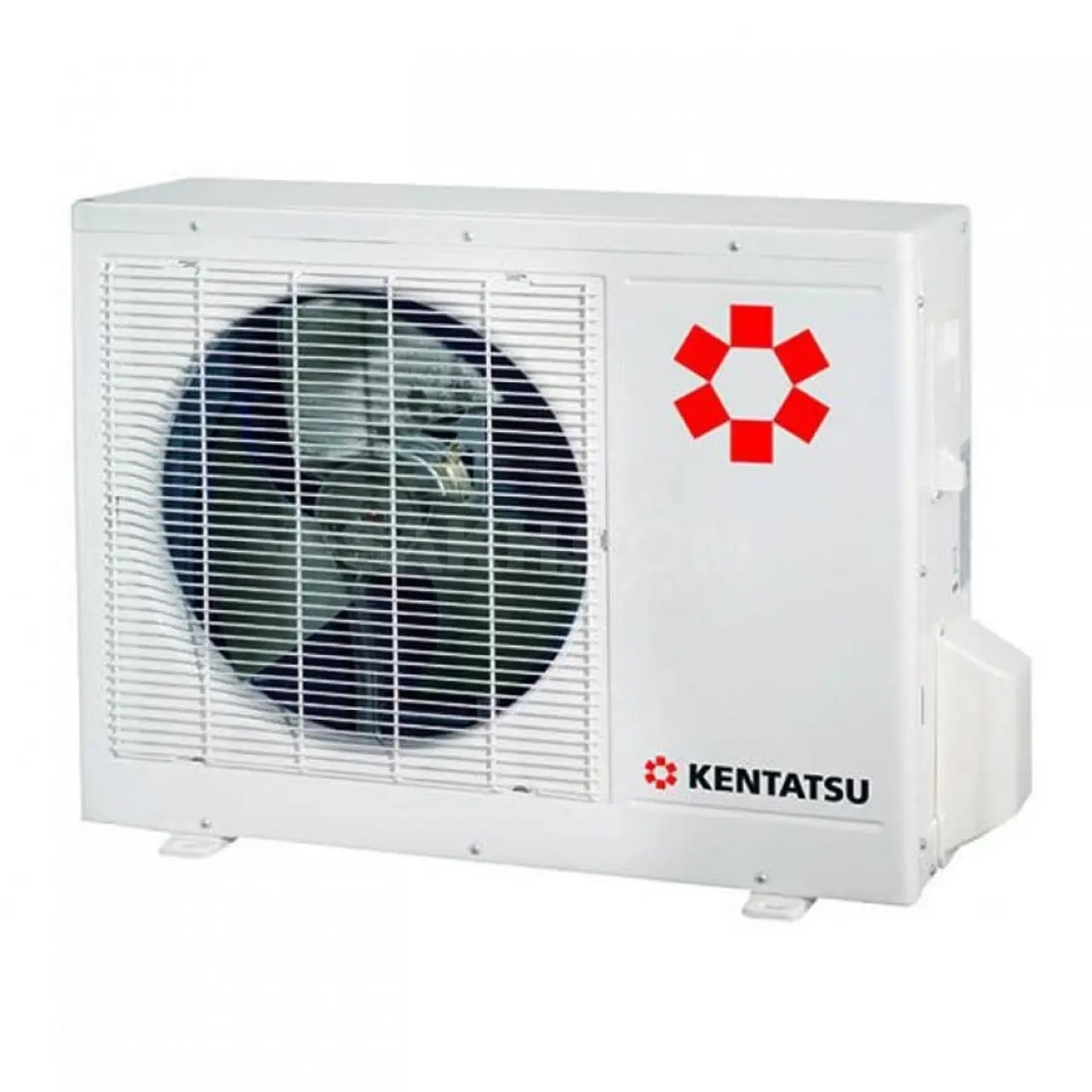 Наружный блок мультисплит-системы Kentatsu K4MRA80HZRN1 |