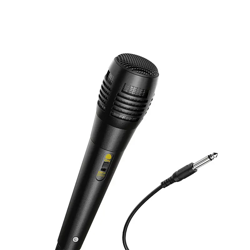Беспроводная колонка HOCO BS37 Dancer Bluetooth 1800 мАч | Электроника