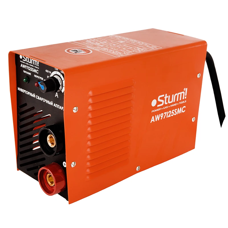 Сварочный инвертор sturm. Сварка энергомаш са-97и22н. Сварочный инвертор sturm. Сварочный инвертор sturm! aw97i250. Сварочный аппарат 250а sturm! aw79251.