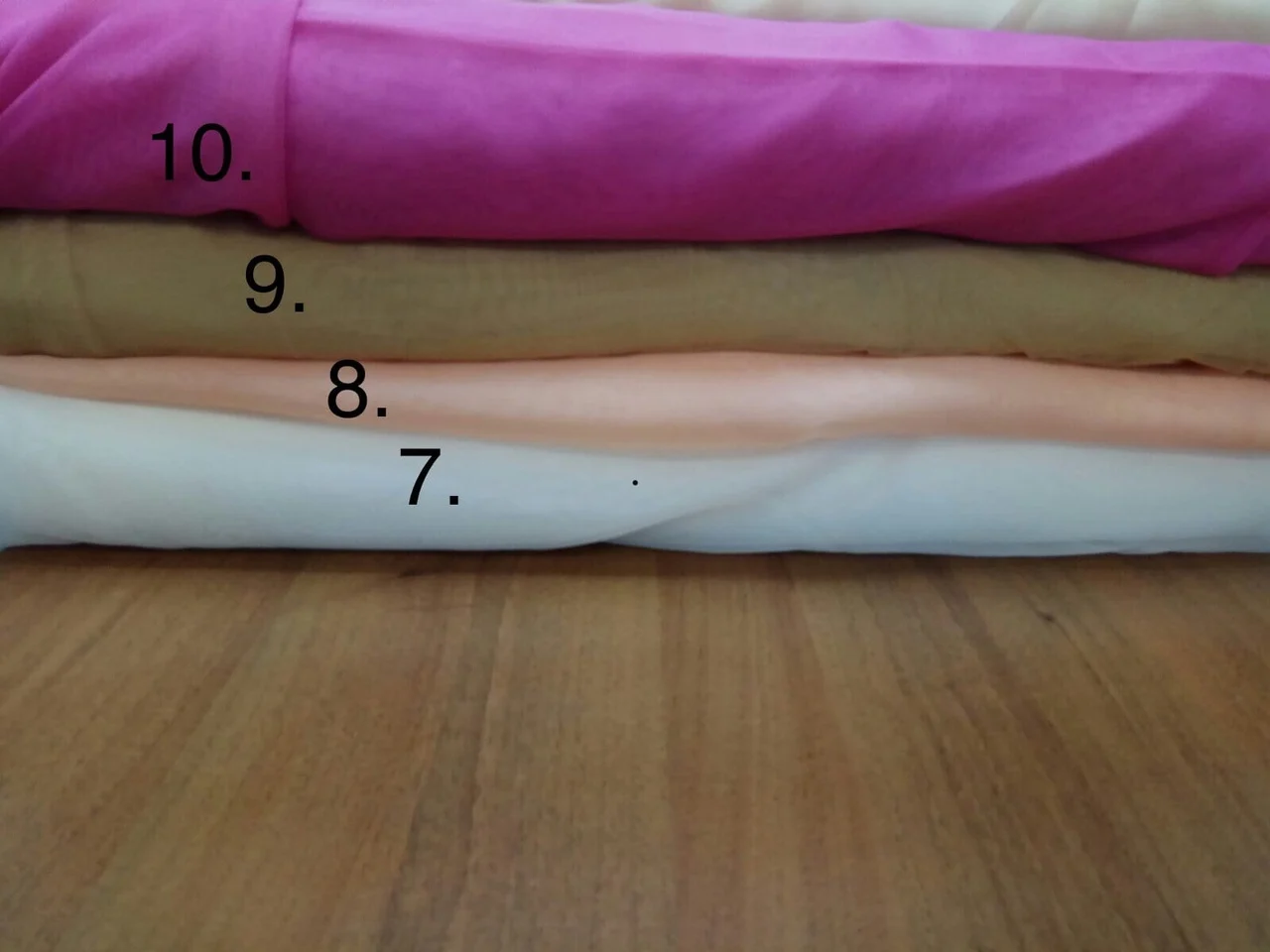 Тюлевая занавеска для гостинной кухни комнаты готовая белая бежевая розовая