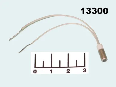 Phototransistor фт-1к | Transistors