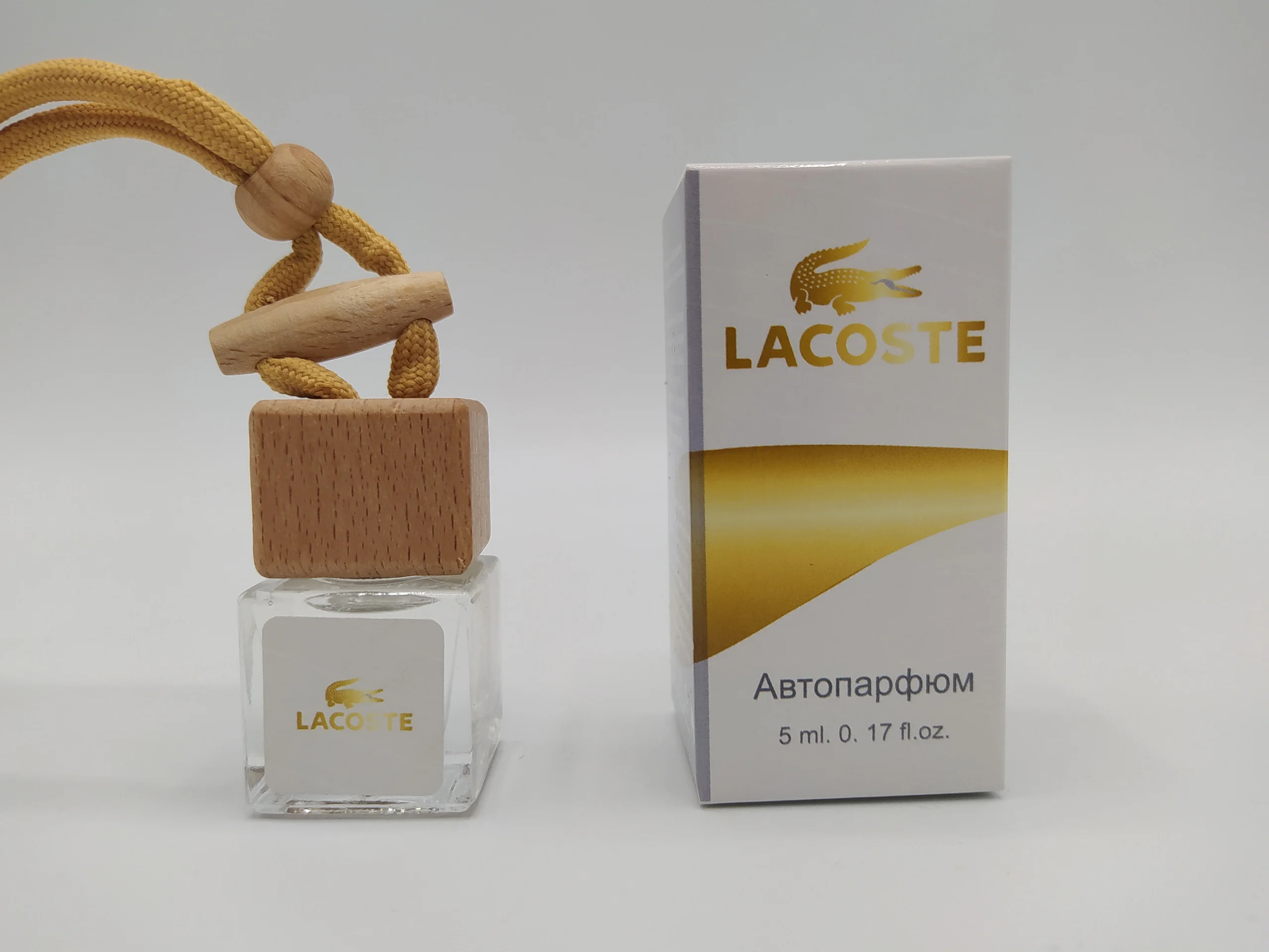 Аромат для автомобильных товаров роскошный автомобильный освежитель воздуха