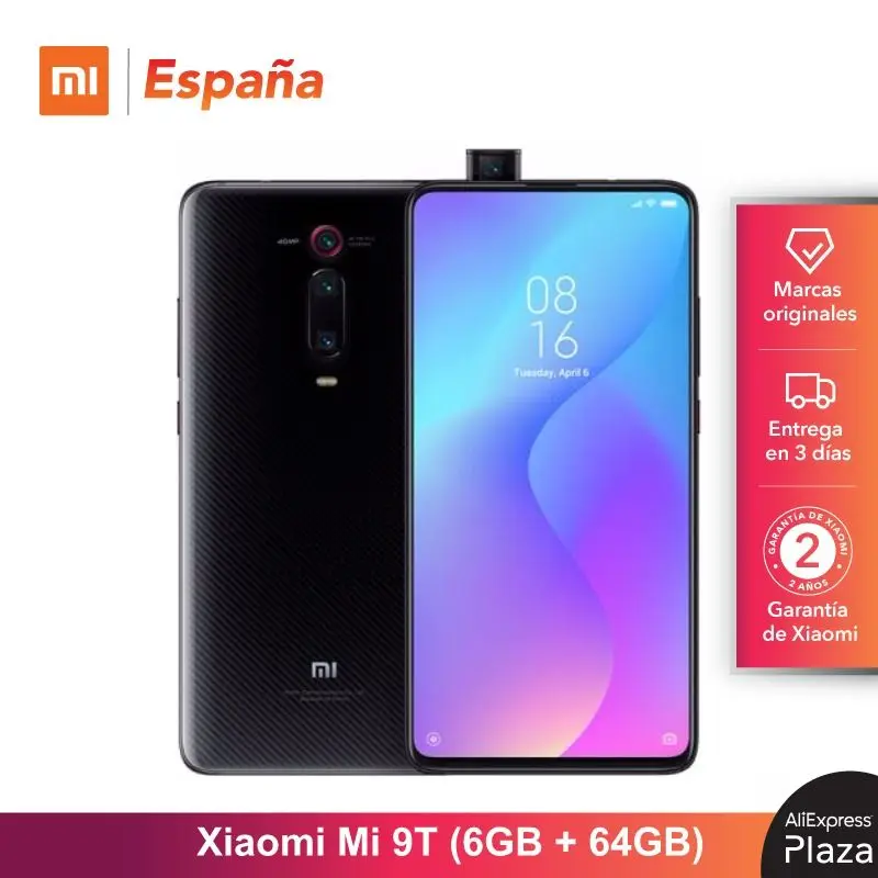 Mi 9t Алиэкспресс Mi 9t Алиэкспресс