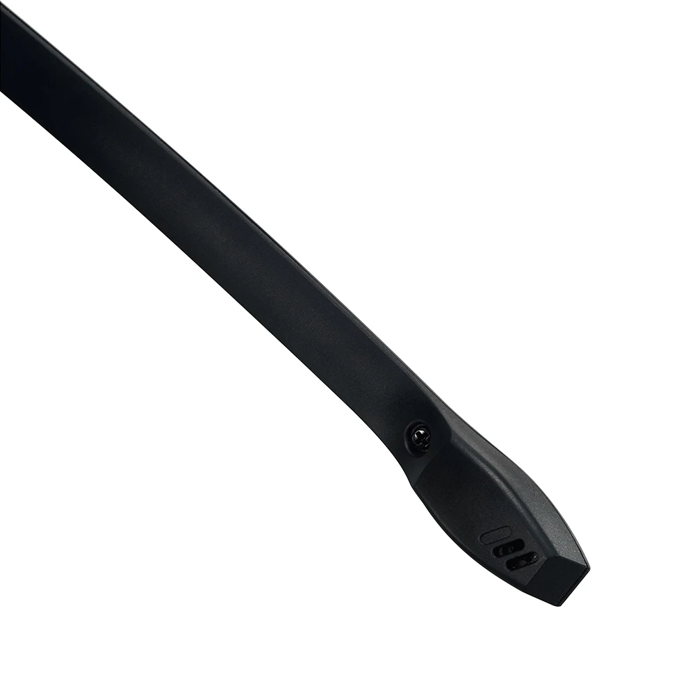 Гарнитура для ПК Sennheiser PC 7 USB|Наушники и гарнитуры| |