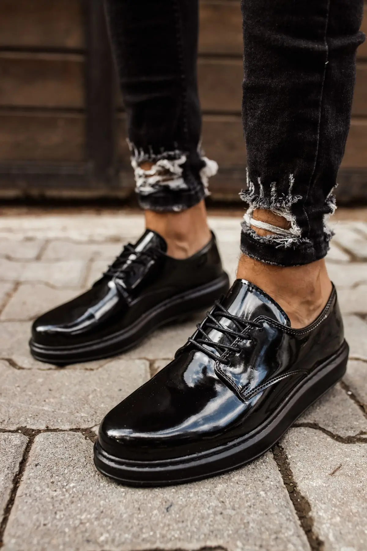 

men shoes Sneakers Male Mens casual Shoes tenis Luxury shoes Trainer Race off sport shoes Sports loafers running shoes for men