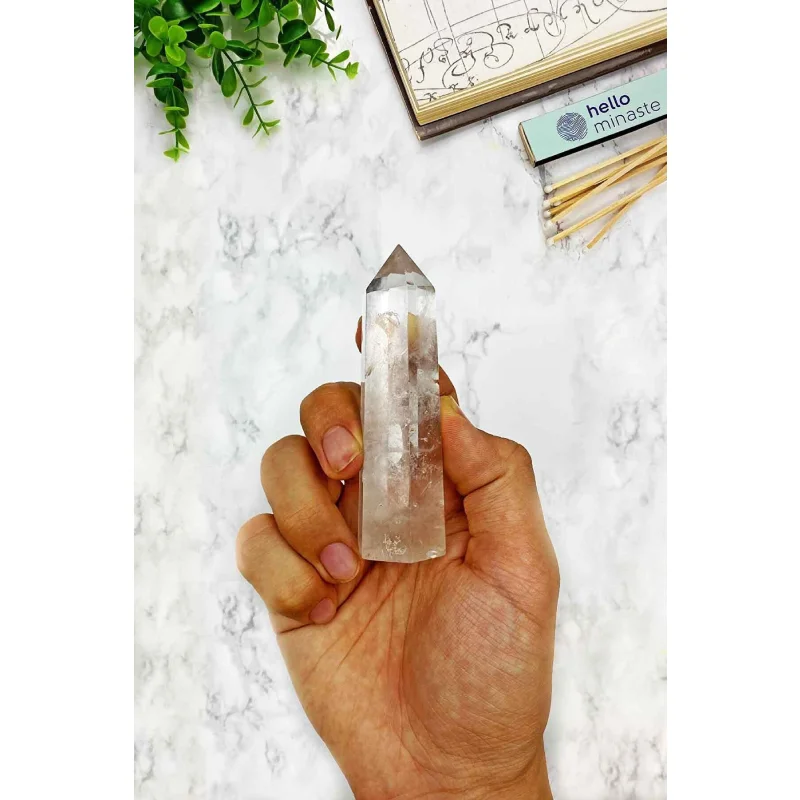 

Расслабляющий энергетический кристалл для йоги повышает энергетическую Совместимость со всеми знаками Зодиака мотивация улучшает ваш фок...