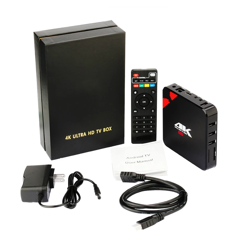 

Price Banlance Tv For 6m 12m Europe Fr Sp android Device not have box