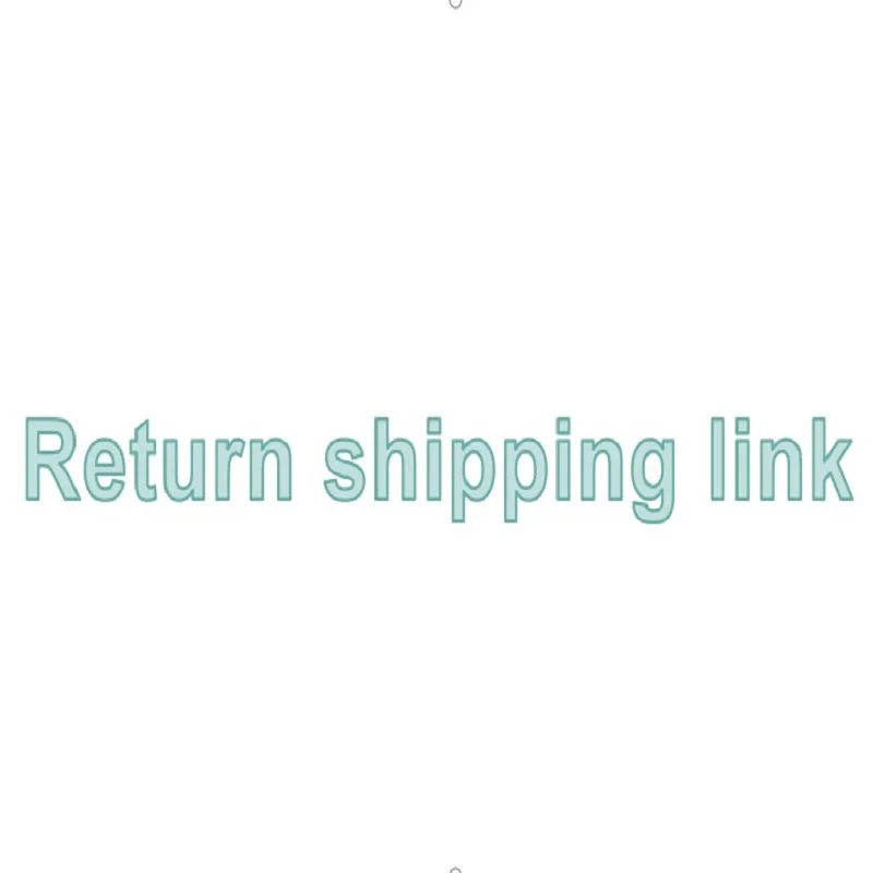 

return 16.35